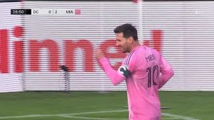 Video post by @mls on YouTube