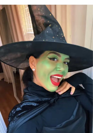 Video post by @byerikabatista on TikTok