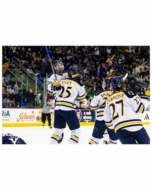 Image post by @et4.visuals on Instagram