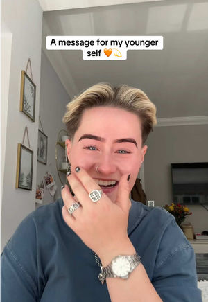 Video post by @shellrowe on TikTok
