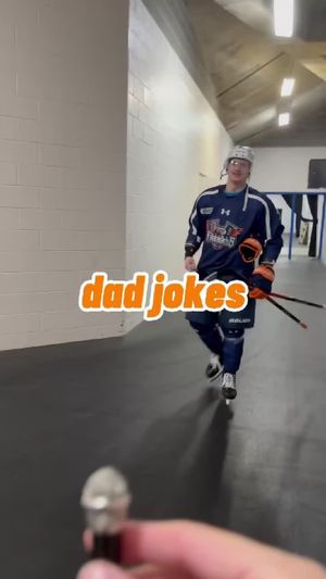 Video post by @flintfirebirdsofficial on TikTok