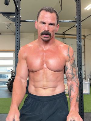 Image post by @bridgesj3 on Instagram