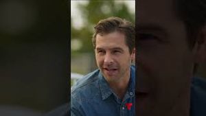 Video post by @telemundo on YouTube