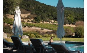 Image post by @photogaud on Instagram