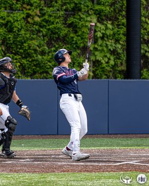 Image post by @fduknightsbase on Instagram
