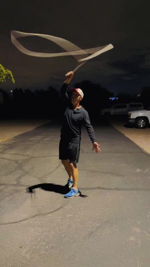 Video post by @winrichadam on TikTok