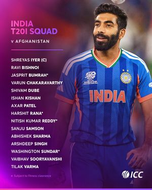 Image post by @icc on Instagram