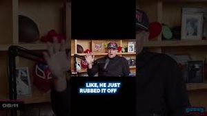 Video post by @thegronks on YouTube