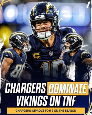 Image post by @yahoosports on Instagram