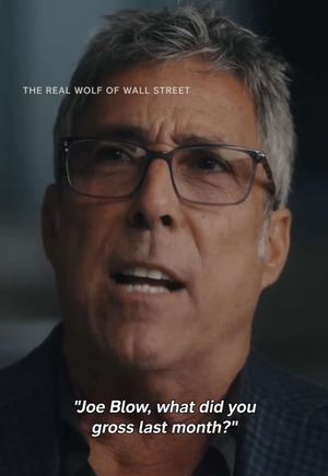 Video post by @paramountplus on TikTok