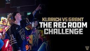 Video post by @vancouverwarriors on YouTube