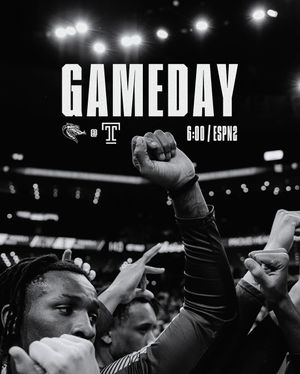 Image post by @uab_mbb on Instagram