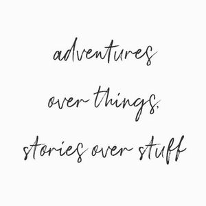 Image post by @angiemylifemyway on Instagram