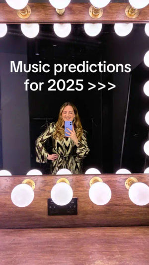 Image post by @abbie__mccarthy on TikTok