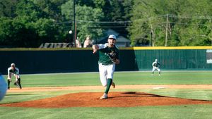 Image post by @randy.edwards.productions on Instagram