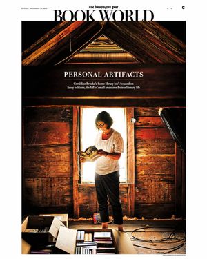 Image post by @glanzpiece on Instagram