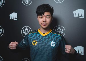 Image post by @evilgeniuses on Instagram