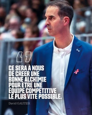 Image post by @basketlma on Instagram