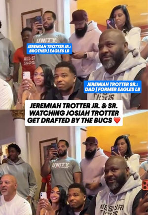 Video post by @nflonprime on TikTok
