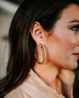 Image post by @milliebdesigns on Facebook