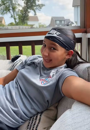 Video post by @thepuigfamily on TikTok