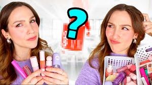 Video post by @Cynthia Dulude on YouTube