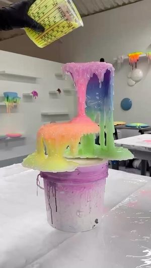 Video post by @guyhepner on Instagram