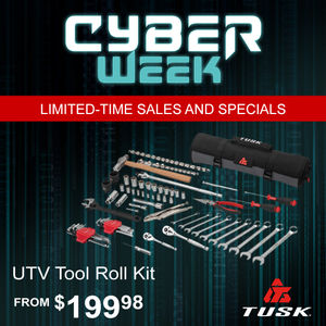 Image post by @rmatvmc on Instagram