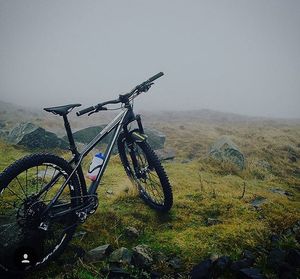Image post by @nukeproofbikes on Instagram