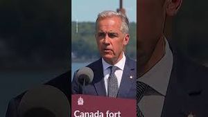 Video post by @time on YouTube