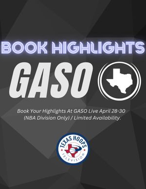 Image post by @TexasHoopsGASO on Twitter