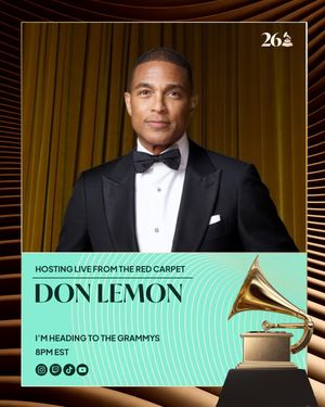 Video post by @donlemon on TikTok