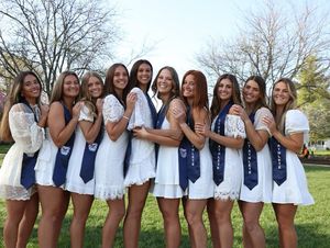 Image post by @butlerwlacrosse on Instagram