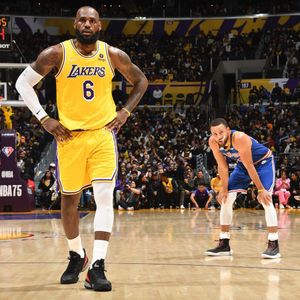 Image post by @slam on Instagram