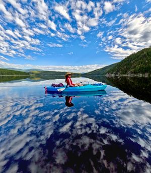 Image post by @gopro on Instagram