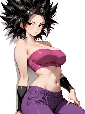 Image post by @thewaifuroom on Instagram