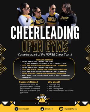 Image post by @nkucheer on Instagram