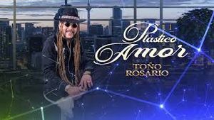 Video post by @tonorosariotukukitogalactico on YouTube