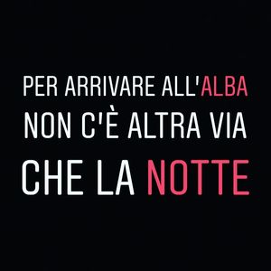 Image post by @nicolaianeselli on Instagram