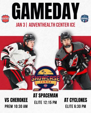 Image post by @jrcanesusphl on Instagram