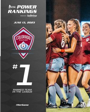 Image post by @WPSL on Twitter