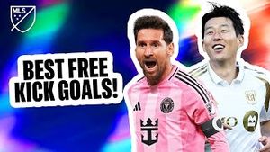 Video post by @mls on YouTube