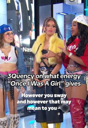 Video post by @mtv on TikTok