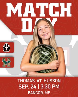 Image post by @tcmwten on Instagram