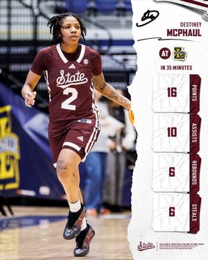Image post by @hailstatewbk on Instagram