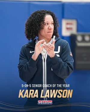 Image post by @usabasketball on Instagram