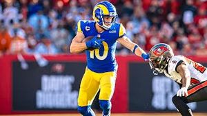 Video post by @larams on YouTube