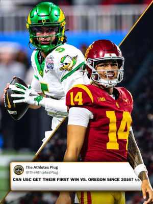 Image post by @theathletesplug on TikTok
