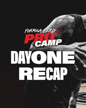 Image post by @frmlazro on Instagram