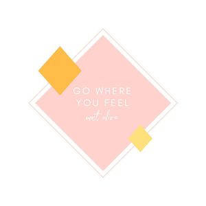Image post by @allisonmathisjones on Instagram